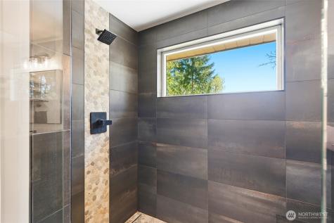 21437 SE 232nd Street Maple Valley WA 98038