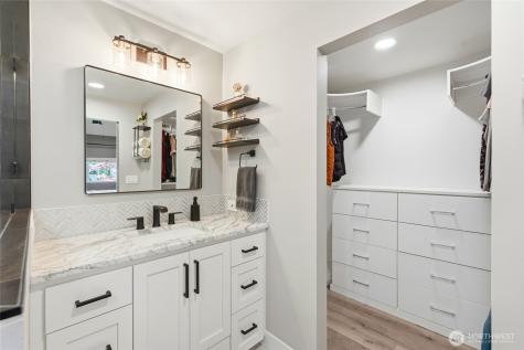 21437 SE 232nd Street Maple Valley WA 98038