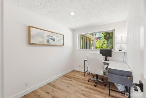 21437 SE 232nd Street Maple Valley WA 98038