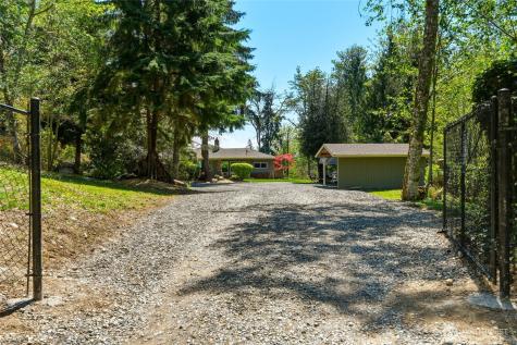 21437 SE 232nd Street Maple Valley WA 98038