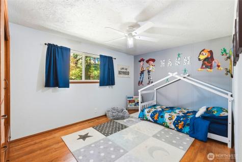 21437 SE 232nd Street Maple Valley WA 98038