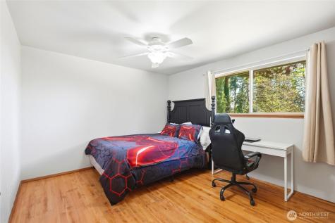 21437 SE 232nd Street Maple Valley WA 98038