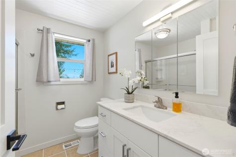 21437 SE 232nd Street Maple Valley WA 98038