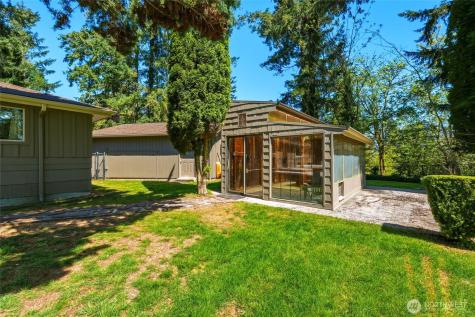 21437 SE 232nd Street Maple Valley WA 98038