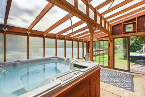 21437 SE 232nd Street Maple Valley WA 98038