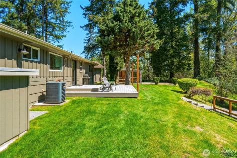 21437 SE 232nd Street Maple Valley WA 98038