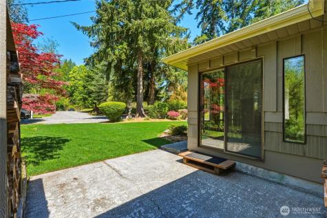21437 SE 232nd Street Maple Valley WA 98038
