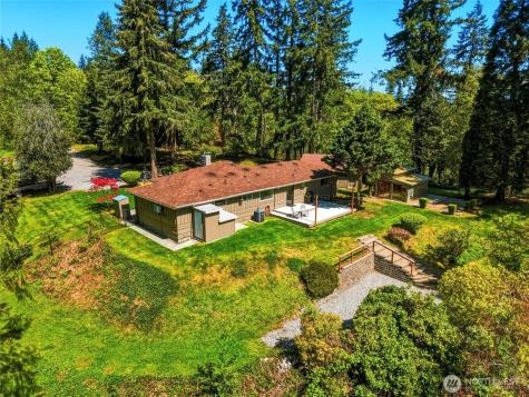 21437 SE 232nd Street Maple Valley WA 98038
