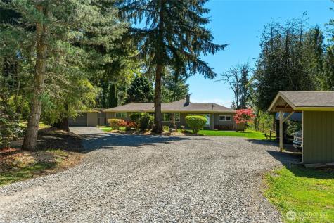 21437 SE 232nd Street Maple Valley WA 98038