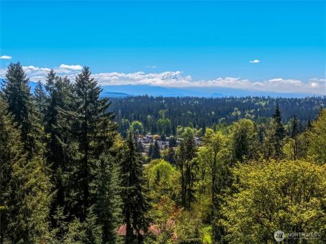 21437 SE 232nd Street Maple Valley WA 98038