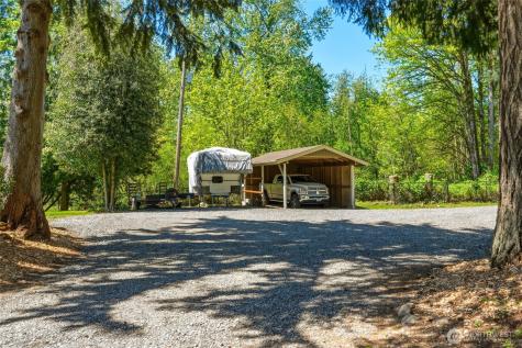 21437 SE 232nd Street Maple Valley WA 98038