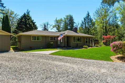21437 SE 232nd Street Maple Valley WA 98038