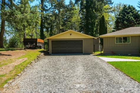 21437 SE 232nd Street Maple Valley WA 98038