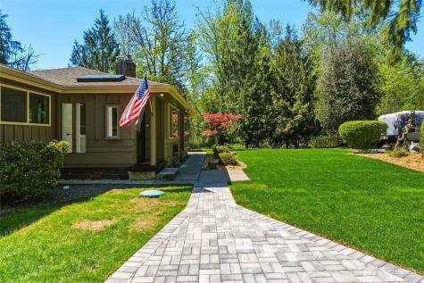 21437 SE 232nd Street Maple Valley WA 98038