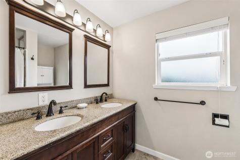 9417 44th Place NE Seattle WA 98115
