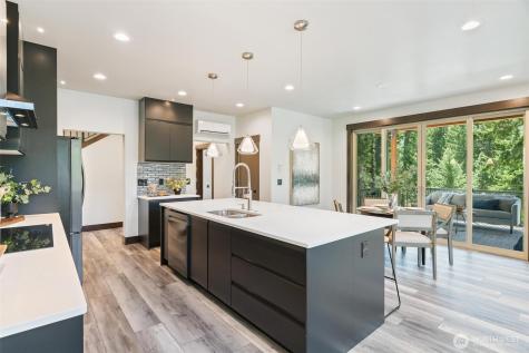 36 Fall Creek Lane Leavenworth WA 98826