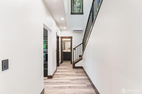 36 Fall Creek Lane Leavenworth WA 98826