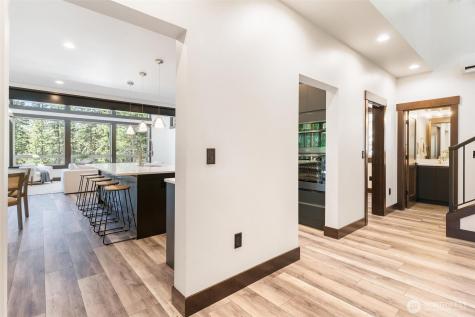 36 Fall Creek Lane Leavenworth WA 98826