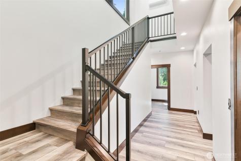 36 Fall Creek Lane Leavenworth WA 98826