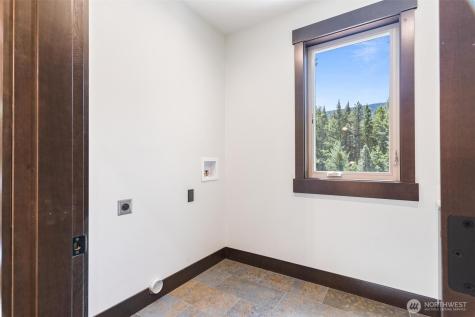 36 Fall Creek Lane Leavenworth WA 98826