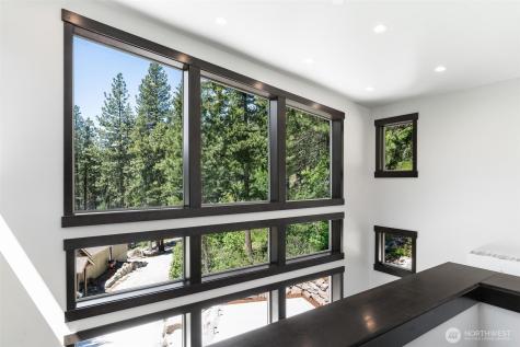 36 Fall Creek Lane Leavenworth WA 98826