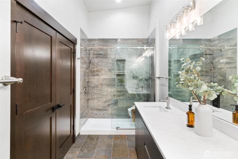 36 Fall Creek Lane Leavenworth WA 98826