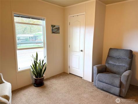 1260 SE Carl Pickle Drive Port Orchard WA 98366