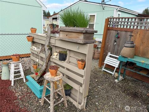 1260 SE Carl Pickle Drive Port Orchard WA 98366