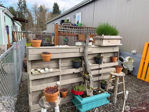 1260 SE Carl Pickle Drive Port Orchard WA 98366