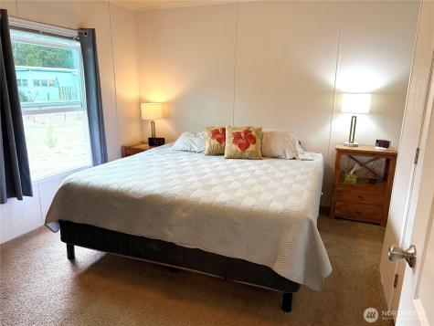 1260 SE Carl Pickle Drive Port Orchard WA 98366