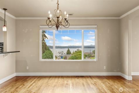 1005 N 29th Street Renton WA 98056