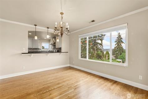 1005 N 29th Street Renton WA 98056