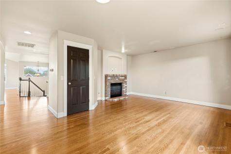 1005 N 29th Street Renton WA 98056