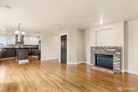 1005 N 29th Street Renton WA 98056