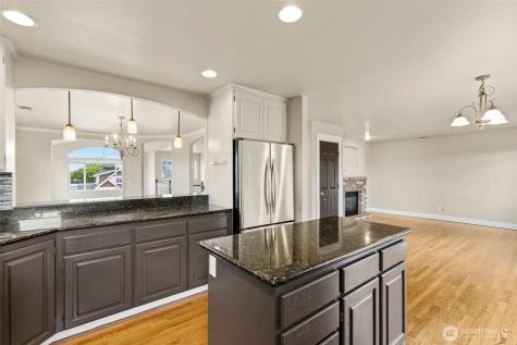 1005 N 29th Street Renton WA 98056