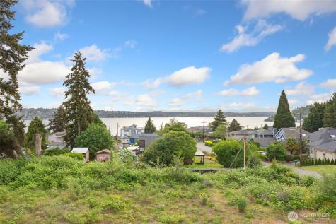 1005 N 29th Street Renton WA 98056