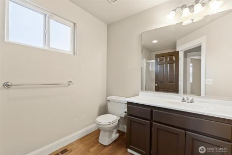 1005 N 29th Street Renton WA 98056