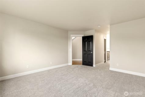 1005 N 29th Street Renton WA 98056