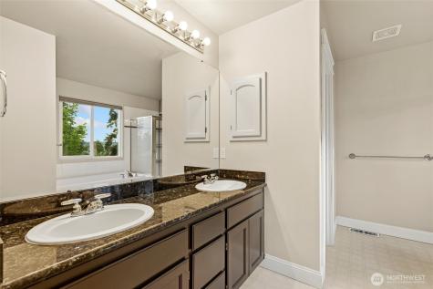 1005 N 29th Street Renton WA 98056