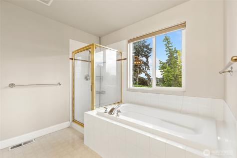 1005 N 29th Street Renton WA 98056