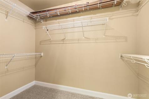 1005 N 29th Street Renton WA 98056