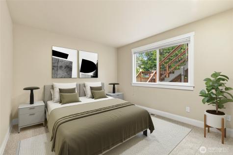 1005 N 29th Street Renton WA 98056