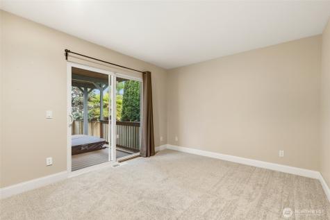 1005 N 29th Street Renton WA 98056