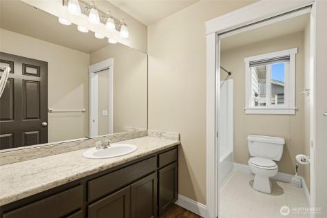 1005 N 29th Street Renton WA 98056