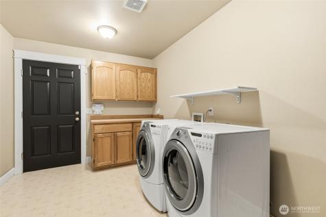 1005 N 29th Street Renton WA 98056