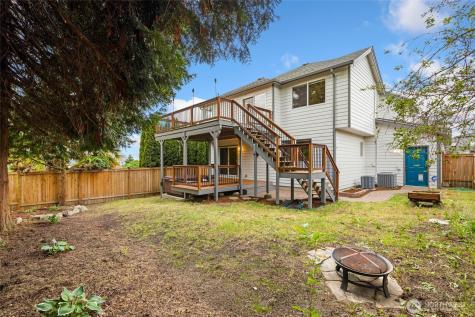 1005 N 29th Street Renton WA 98056
