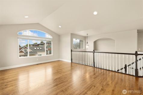 1005 N 29th Street Renton WA 98056