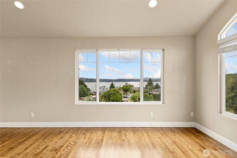 1005 N 29th Street Renton WA 98056