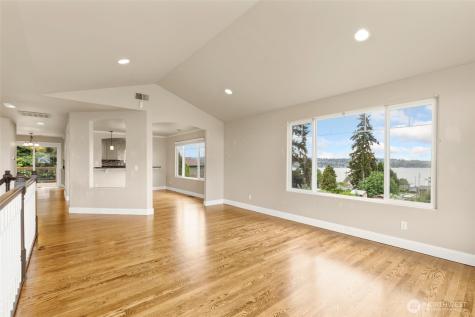 1005 N 29th Street Renton WA 98056
