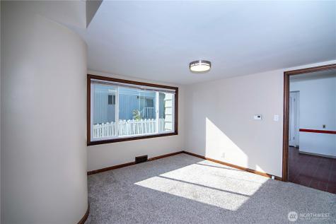 203 N Walnut Street Ellensburg WA 98926